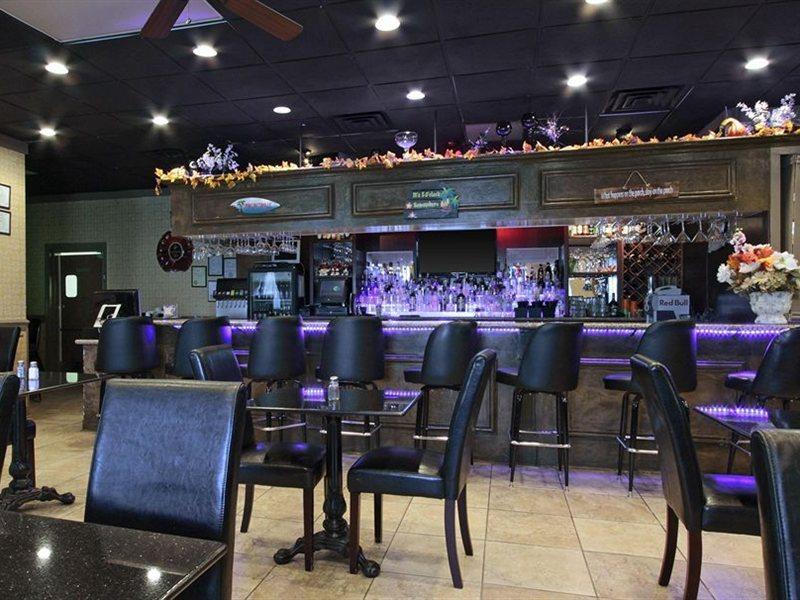 格林维尔凯艺套房酒店–海伍德购物中心 外观 照片