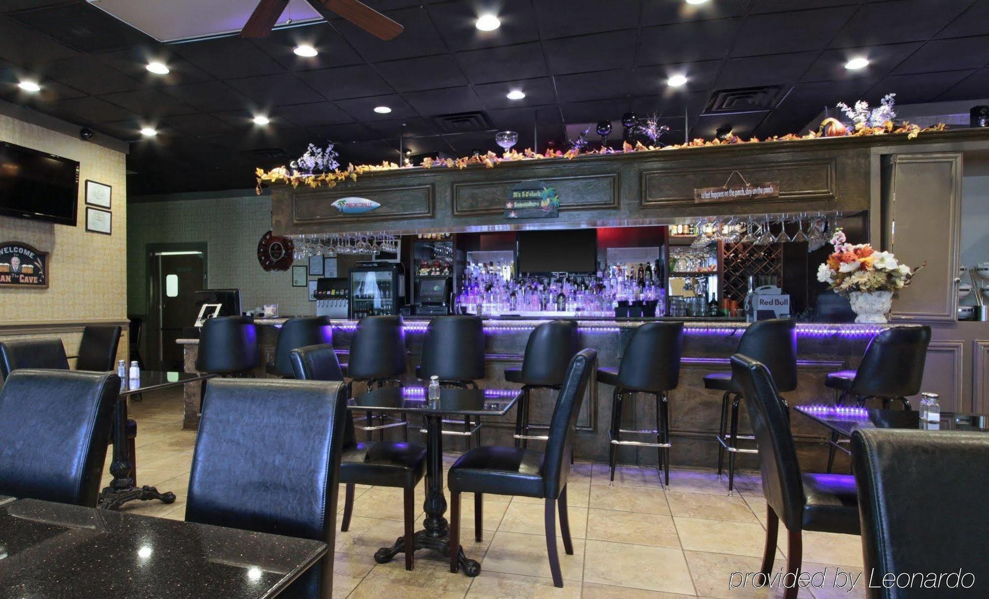格林维尔凯艺套房酒店–海伍德购物中心 外观 照片