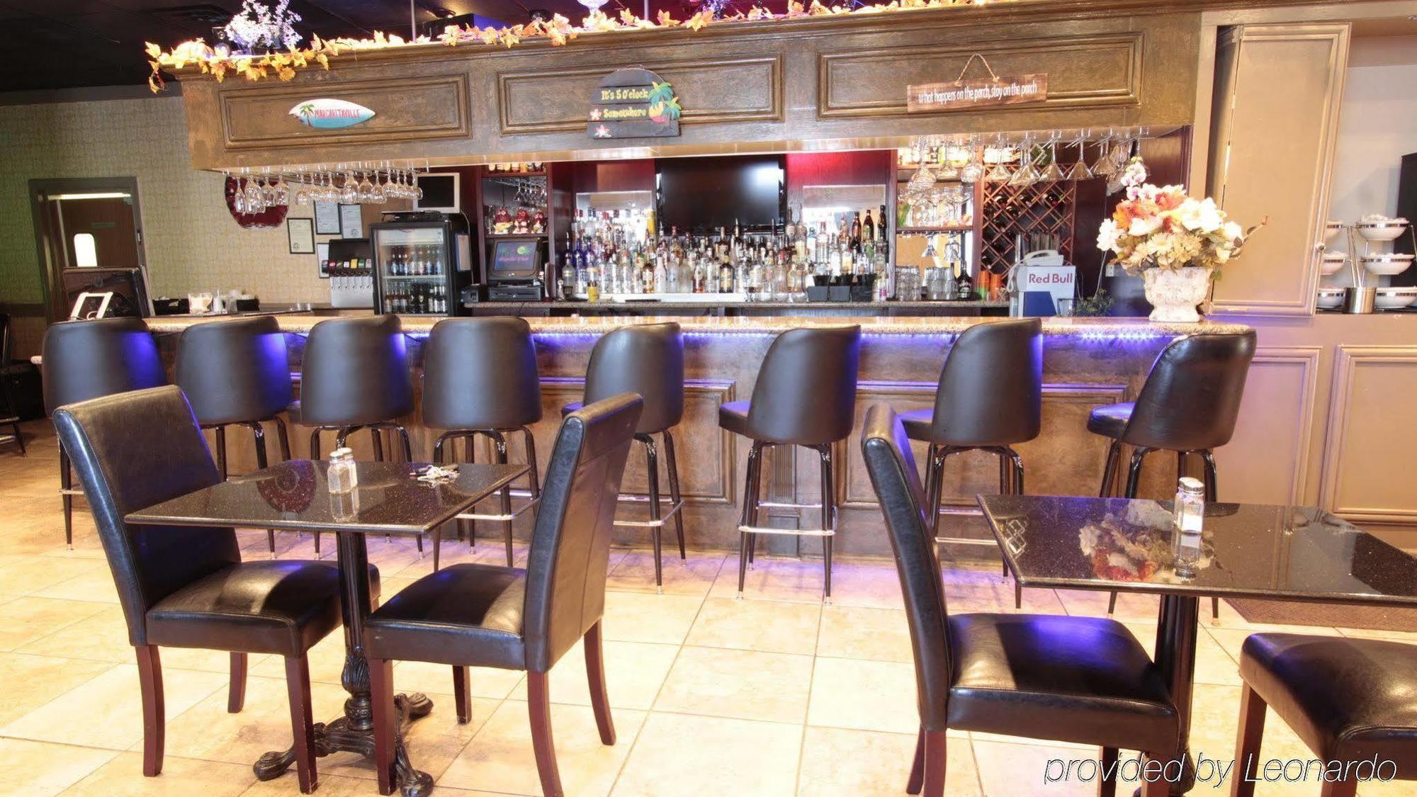格林维尔凯艺套房酒店–海伍德购物中心 外观 照片